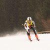 CW Fotos Austrian Race Series Lackenhof 2012 040